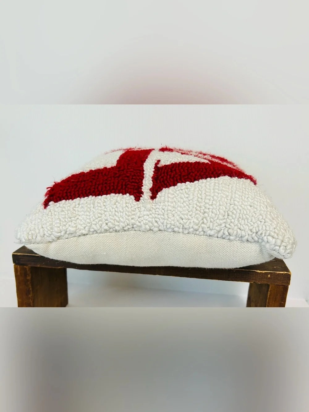 Ila Home Fashions color comfort